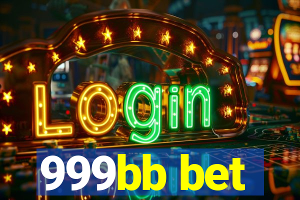 999bb bet